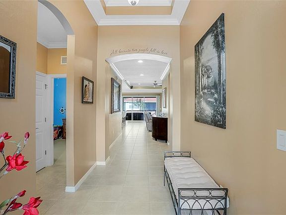 3rd image of 8116 Banyan Breeze Way