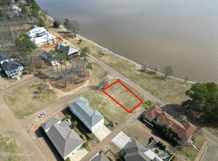 100 W Florida Blvd #67, Madison, MS 39110