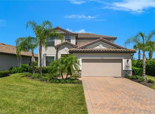 19512 Deming Ln, Estero, FL 33928