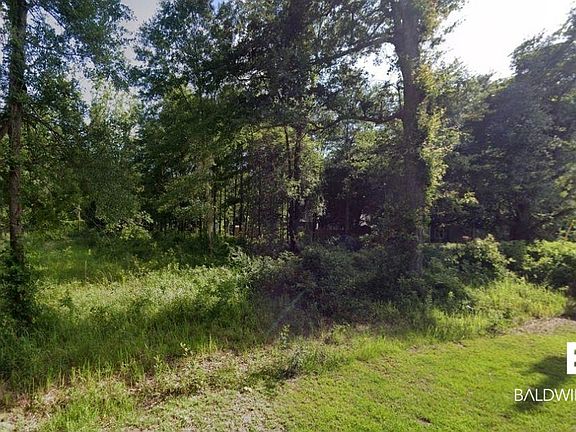 3rd image of 0 Britt Ln