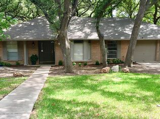 10906 Whisper Rdg, San Antonio, TX 78230