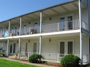 1100 Us Highway 22, Phillipsburg, NJ 08865