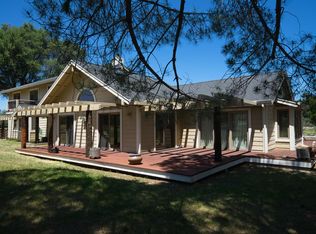 12614 Hawkeye Ln, Grass Valley, CA 95949