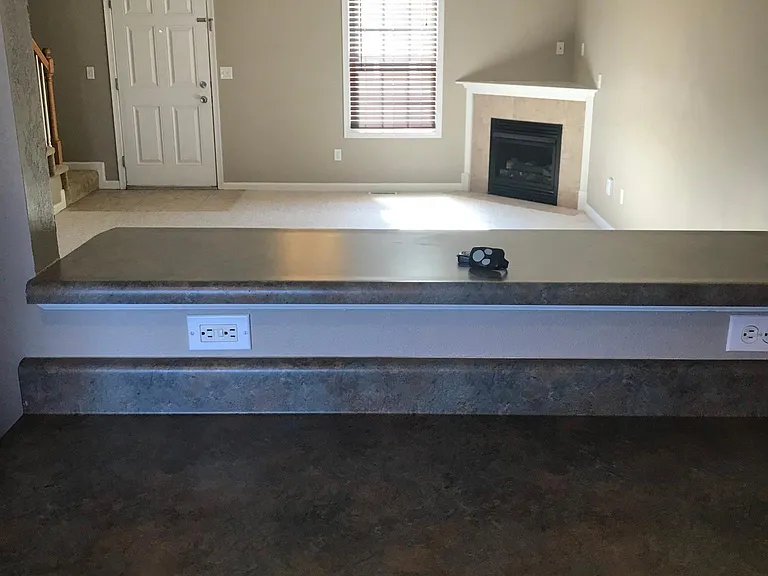 2101 Citadel Dr #2207 — Photo 8