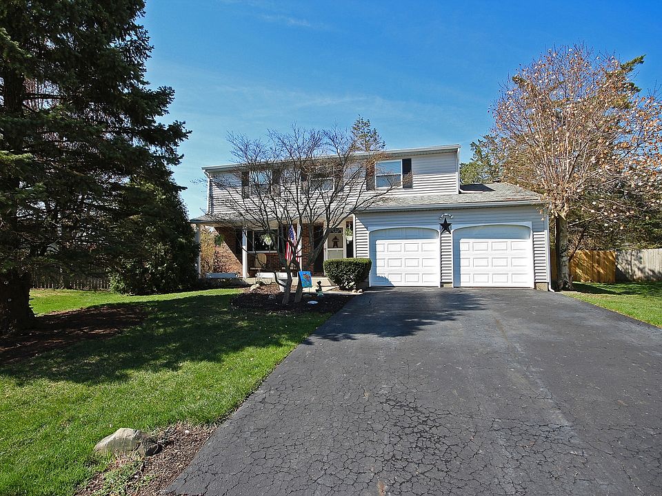1st image of 4121 Cypress Ave
