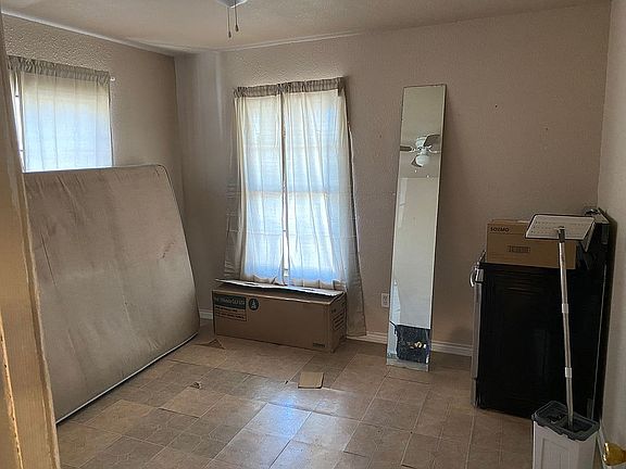 2nd image of 4107 W Martin St