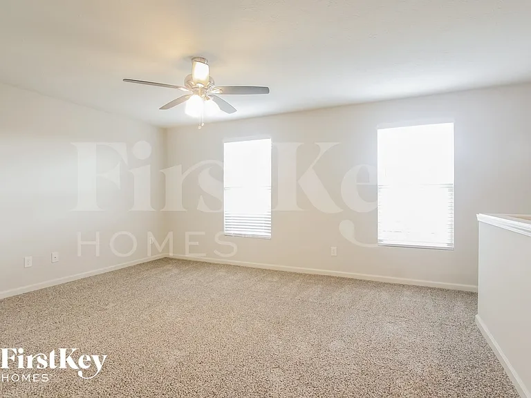 6924 Park Grove Blvd — Photo 9