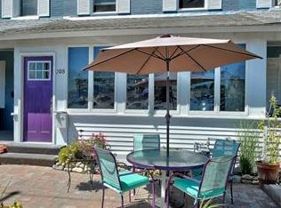 208 S Bay Ave, Beach Haven, NJ 08008