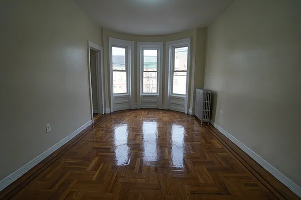 Rented by Haven Group Real Estate, LLC | media 1