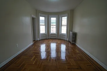 Rented by Haven Group Real Estate, LLC