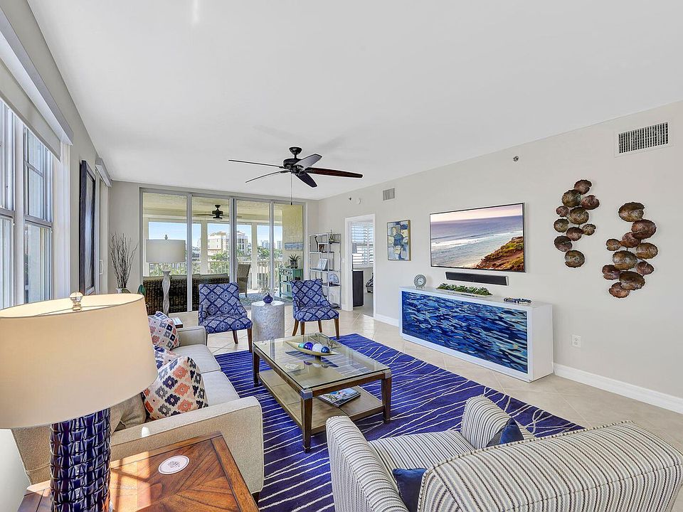 1141 Swallow Ave APT 501, Marco Island, FL 34145 Zillow