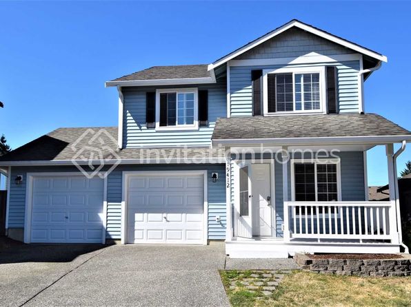 19412 Valley View Dr