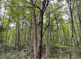 0 Everhart Rd #9, Mocksville, NC 27028