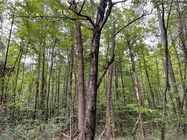 0 Everhart Rd #9, Mocksville, NC 27028