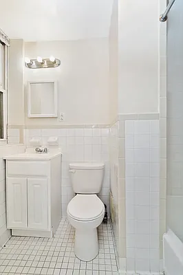 Rented by Heller Organization | media 16