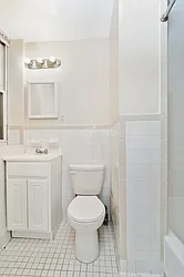 Rented by Heller Organization