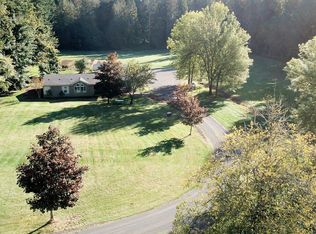10882 SE 352nd Ave, Boring, OR