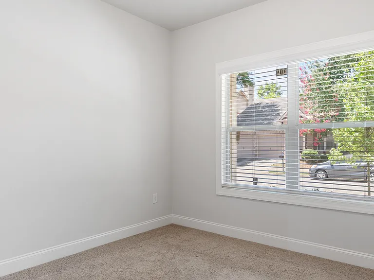 309 Ridge Pointe Dr — Photo 11
