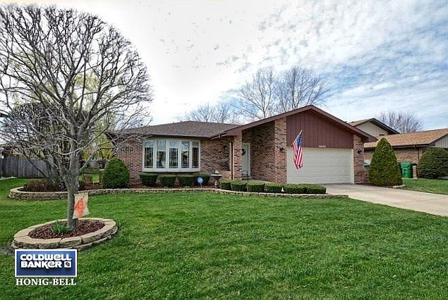 1st image of 13033 W Woodland Dr
