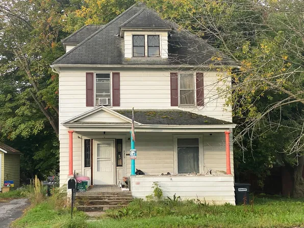 7373 Owasco Rd, Auburn, NY 13021