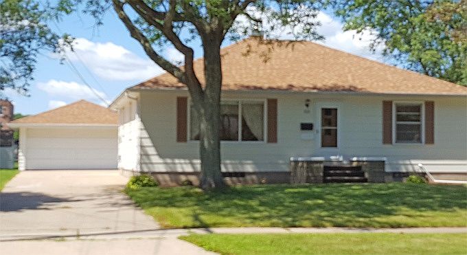1st image of this home