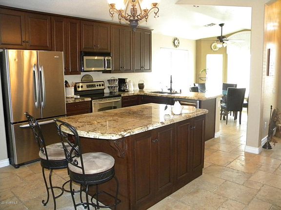 2nd image of 4630 S Wildflower Dr