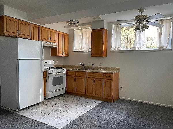 1st image of 241-11 Church St #B