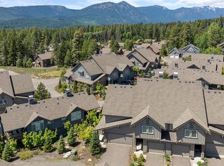 21 Raintree Ln UNIT 2, Ronald, WA 98940