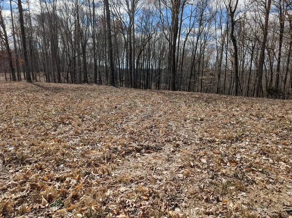 2 Chestnut Hills Rd, Burkesville, KY 42717