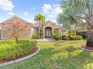 7929 Founders Cir, Naples, FL 34104