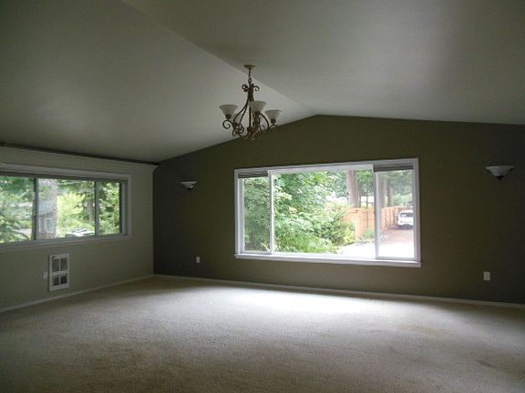 3rd image of 14617 448th Ave SE