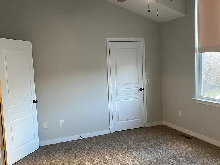 1259 Poets Ct — Photo 11