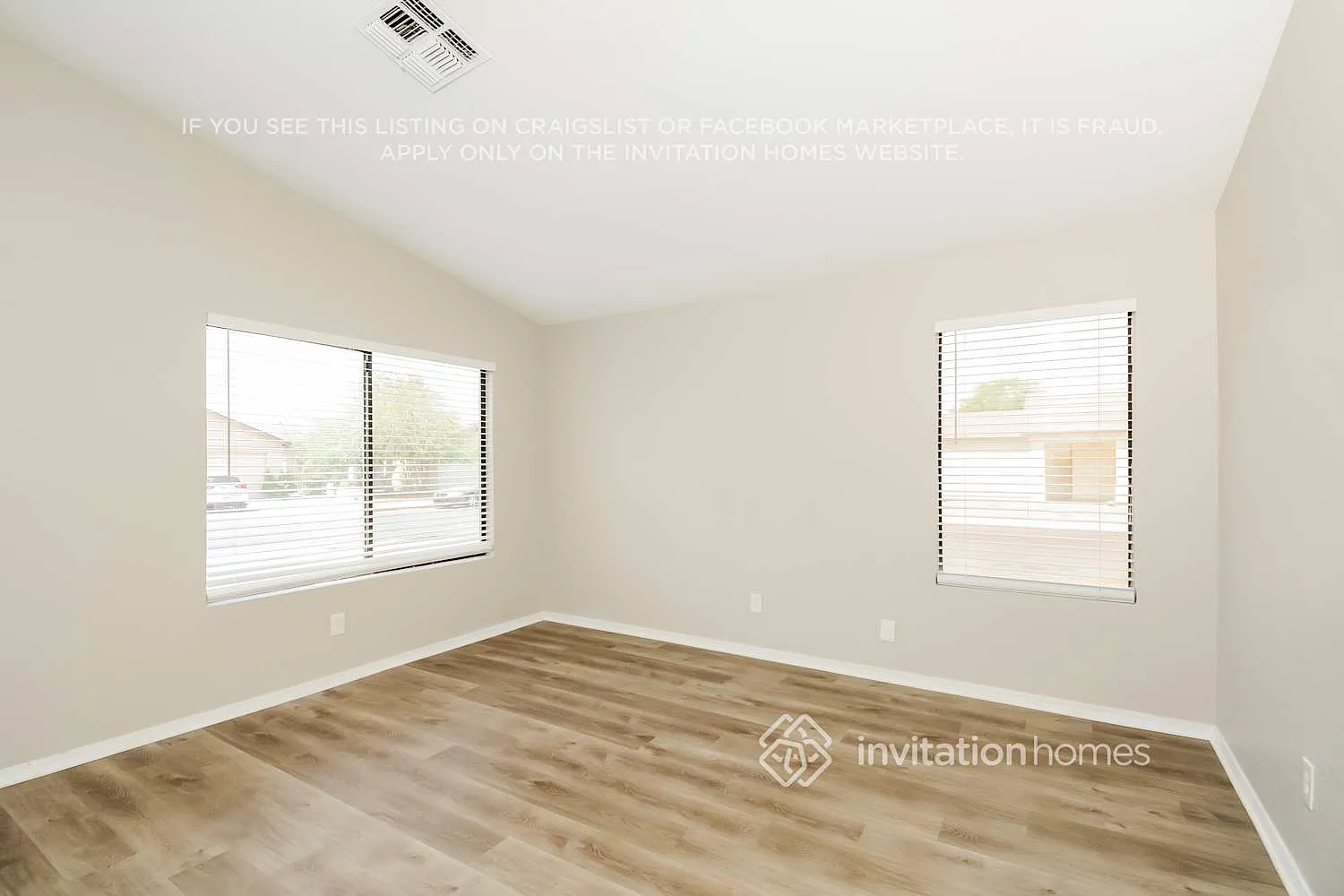8544 W Elm St Phoenix, AZ 85037 — Photo 4