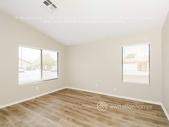 3rd image of 8544 W Elm St