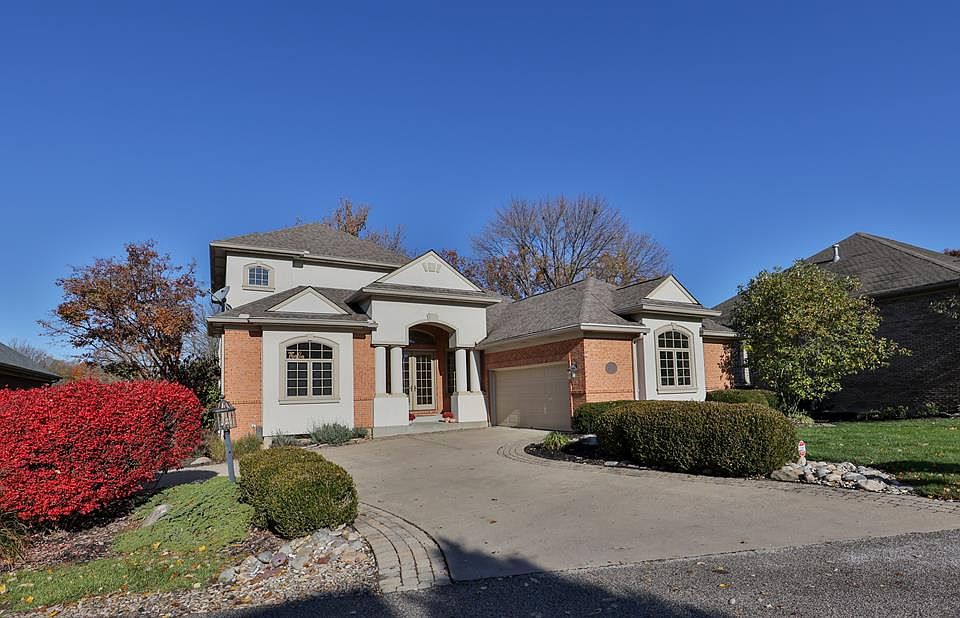 1st image of 836 Keeneland Green Dr