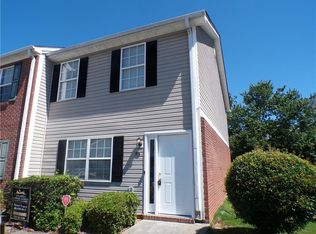 28 Princeton Place Dr, Adairsville, GA 30103