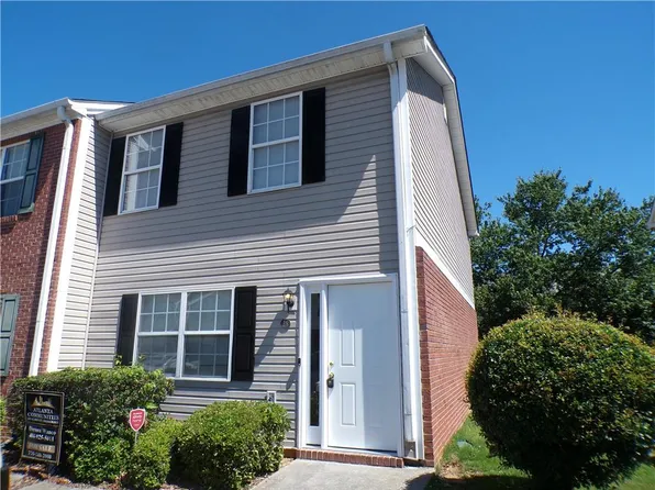 28 Princeton Place Dr, Adairsville, GA 30103