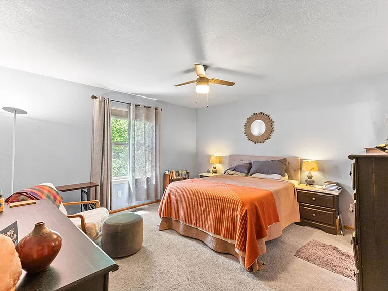 2257 Forecastle Dr — Photo 18