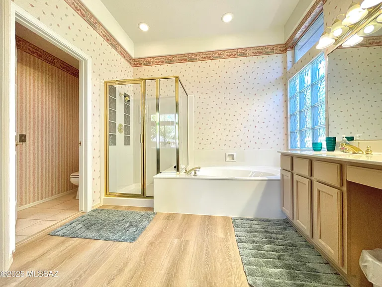 14734 N Burntwood Dr — Photo 22