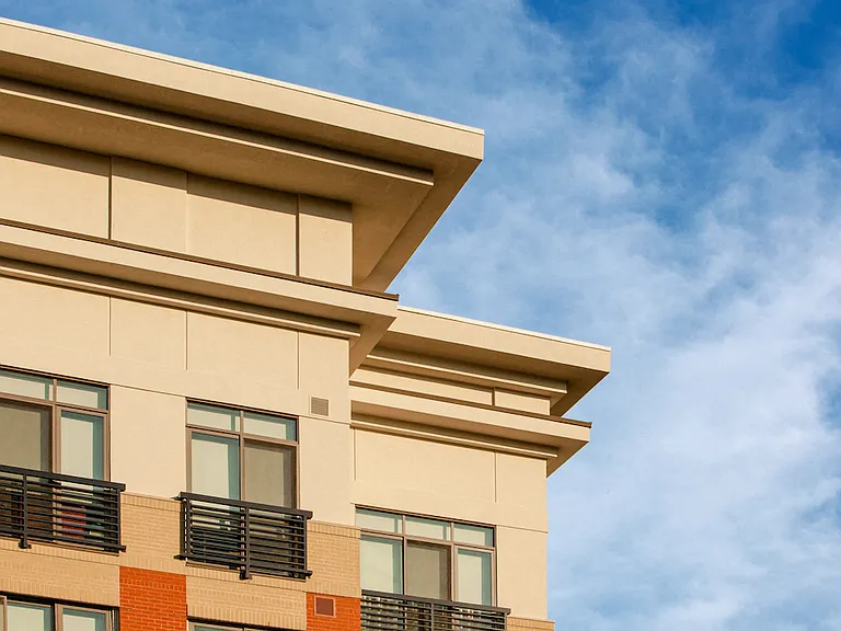 The Residences at Arundel Preserve — Photo 60
