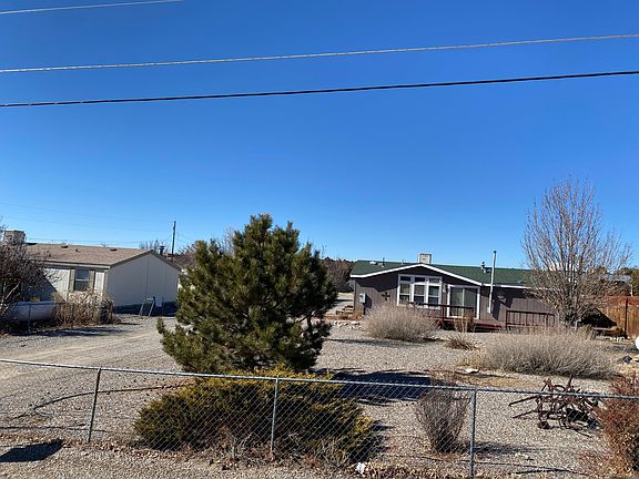 4th image of 91 Road 3451