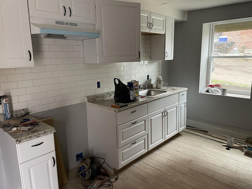 14 Dubois St BASEMENT, Newburgh, NY 12550 Zillow