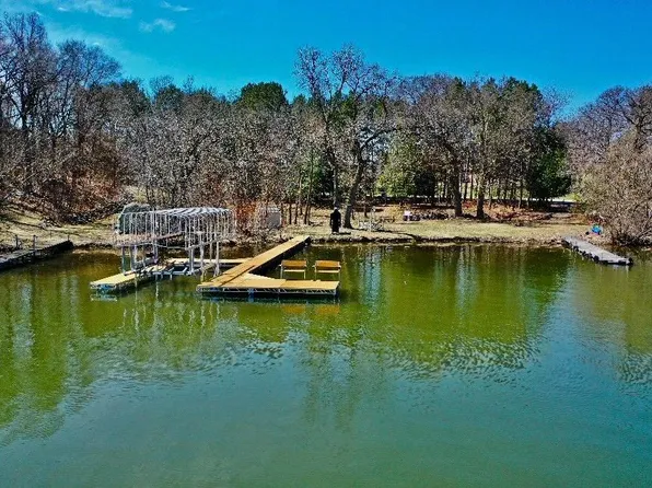 23631 190th St NW, Big Lake, MN 55309