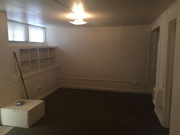 4th image of 1518 7th Ave