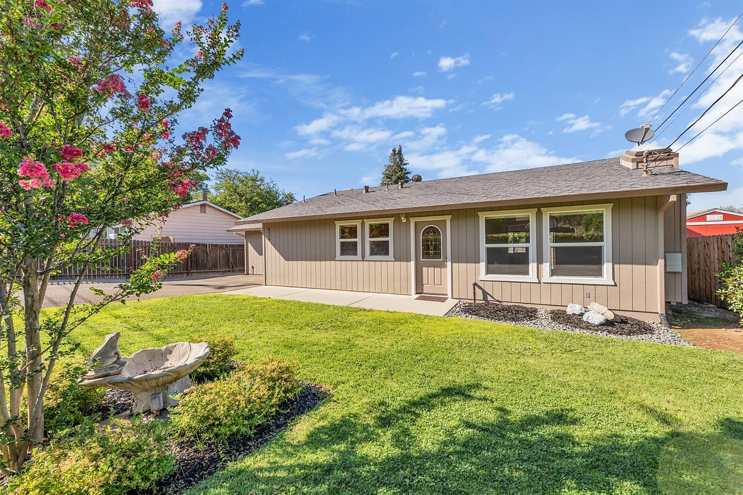 6245 El Dorado St, El Dorado, CA 95623 Zillow