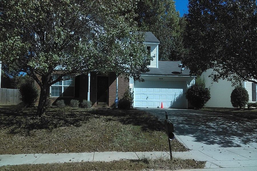 1st image of 2239 Mancke Dr