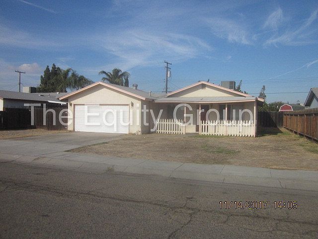1st image of 4130 W La Vida Ave