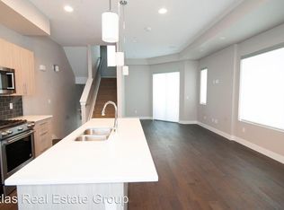 2349 N Eliot St, Denver, CO 80211