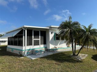 5538 Denmark Dr, Bradenton, FL 34207