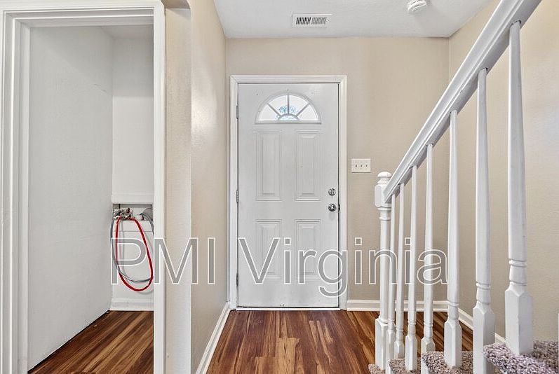 5825 E Hastings Arch, Virginia Beach, VA 23462 Zillow